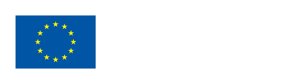 Erasmus+ ZST